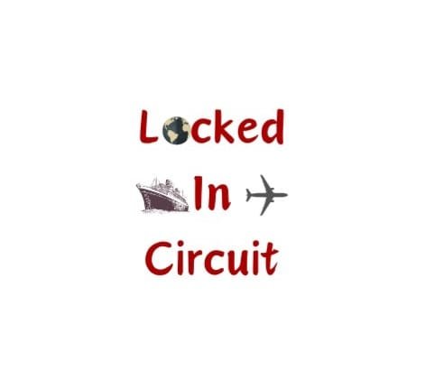 lockedincircuit logo